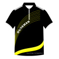 OEM dri fit polo t-shirt for men hot design